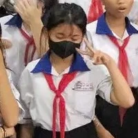 Như ý(B)