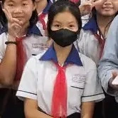 Huỳnh Ý (tổ trưởng tổ 4)