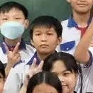 Hữu Thái(thái dúi)