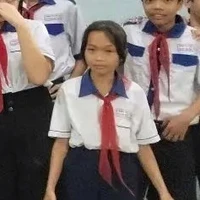 kiều tiên
