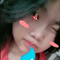 Duy Huỳnh