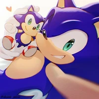 Sonic
