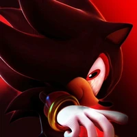 Shadow