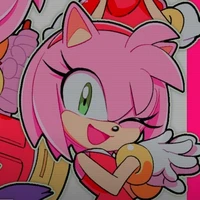 Amy