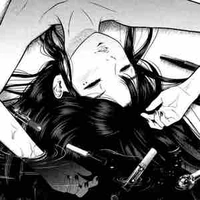 Hoshi Hime