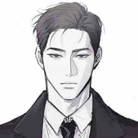 Hoshi Toshiha