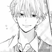 Hoshi Kei