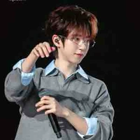 Hạ Tuấn Lâm  ( Y) 