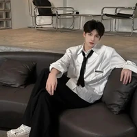 Cố Thiên Hoàng( Na9)