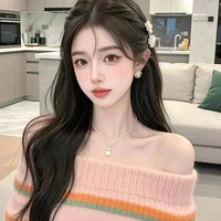 Lâm Thu Vi (trà xanh )