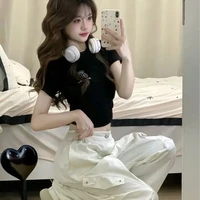 Thẩm Minh Thư (Nu9)