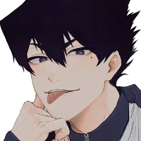 karasu tabito