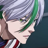 otoya eita
