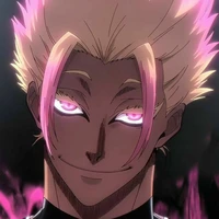 shindou ruysei