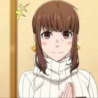 mom "isagi"
