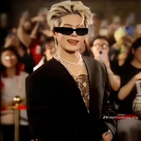 Nguyễn Quang Anh Rhyder