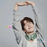 Trần Phong Hào Nicky