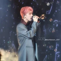 Nguyễn Thái Sơn Jsol