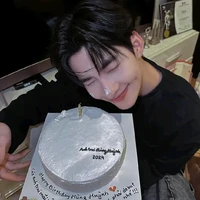 Huỳnh Hoàng Hùng Gemini Hùng Huỳnh