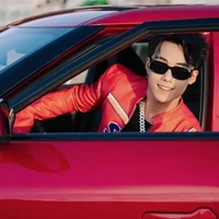 Đo Hải Đăng Doo