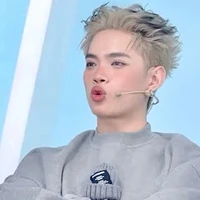 Nguyễn Thiện Pháp Pháp Pháp Kiều