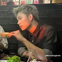 Trần Đăng Dương Dương Domic