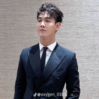 Nguyễn Trường Sinh Song Luân