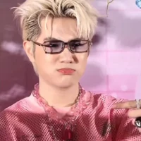 Hoàng Đức Duy Captain Boy
