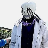 error sans 505