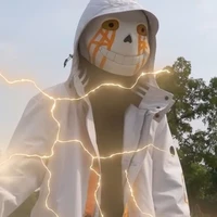 error sans 707