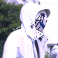 error sans 404