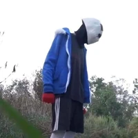 Mix sans