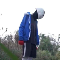 Mix sans