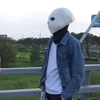 Lost sans