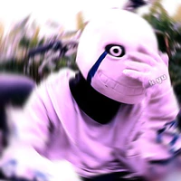 Alpha sans