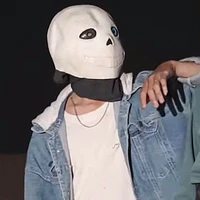 Sans