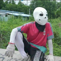 Cyan sans