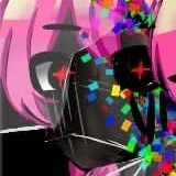 Hiha EXE Glitch