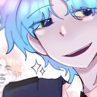 Hiha Des