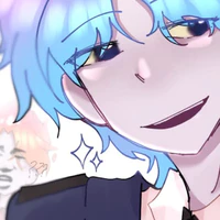 Hiha Des