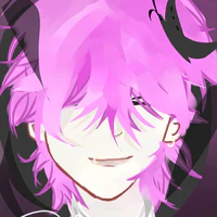 Hiha Enderman