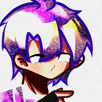 Hiha Galaxy