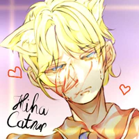 Hiha Anti Catnap