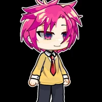 Hiha Gacha