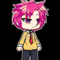 Hiha Gacha