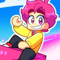 Hiha Roblox