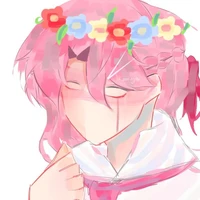 Hiha Alpha