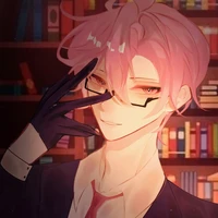 TT Hiha