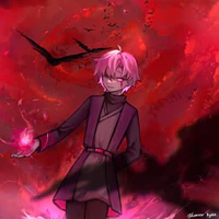 Hiha Pr!me