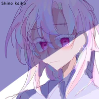 Hiha Hologram
